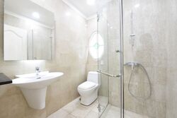 Gentle Villas (D11), Detached #632955501